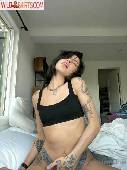 lunariaxlee / kyliemaelyn / lunariaxlee / oddizee / urlocalpothead42069 nude OnlyFans, Instagram leaked photo #149