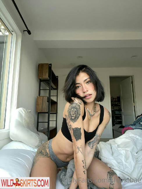 lunariaxlee / kyliemaelyn / lunariaxlee / oddizee / urlocalpothead42069 nude OnlyFans, Instagram leaked photo #157