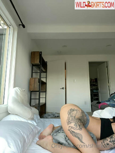 lunariaxlee / kyliemaelyn / lunariaxlee / oddizee / urlocalpothead42069 nude OnlyFans, Instagram leaked photo #158