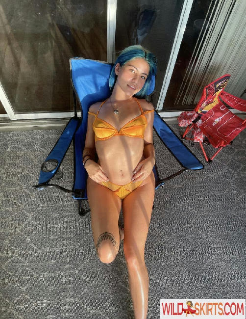 lunariaxlee / kyliemaelyn / lunariaxlee / oddizee / urlocalpothead42069 nude OnlyFans, Instagram leaked photo #200