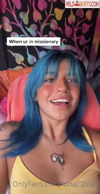 lunariaxlee / kyliemaelyn / lunariaxlee / oddizee / urlocalpothead42069 nude OnlyFans, Instagram leaked photo #76