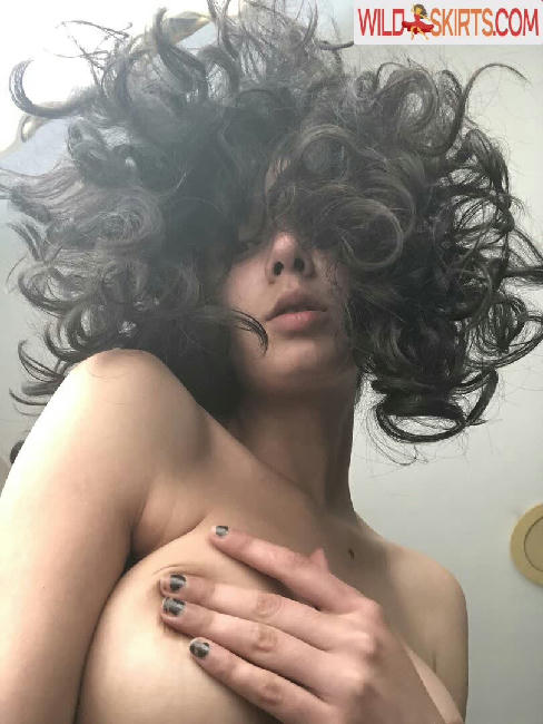lunarmaga /  / lunapimenta / lunarmaga / magalunabb nude OnlyFans, Instagram leaked photo #52
