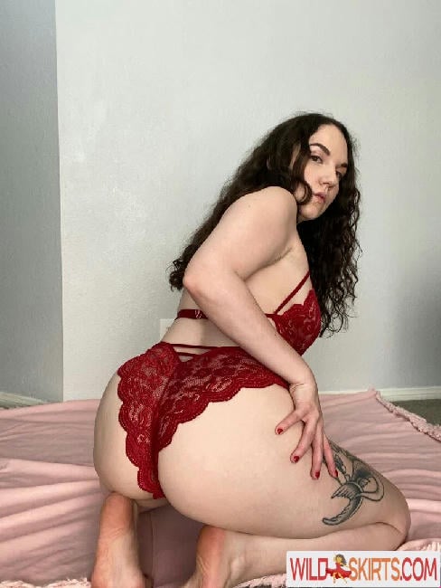 lunasapphire / lunasapphire / misslunasapphire nude OnlyFans, Instagram leaked photo #23