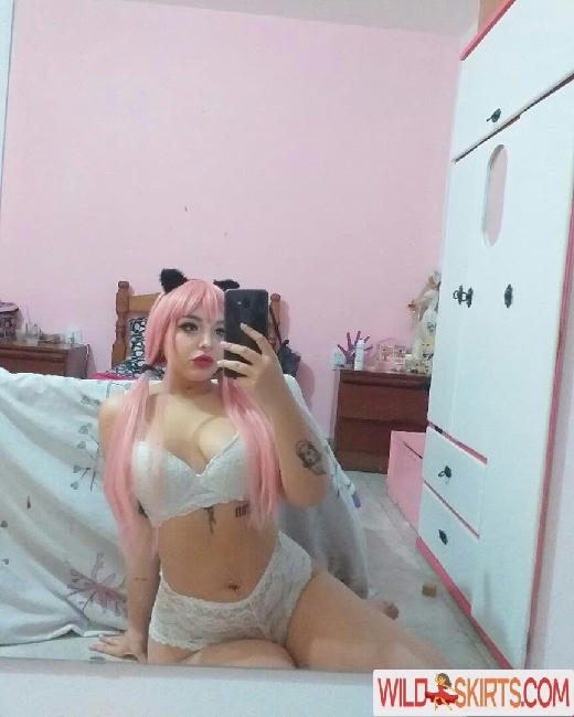 lunatica.xl nude OnlyFans leaked photo #23