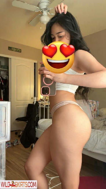 Lunaticbunny / Luna_ticbunny / moon_bunz nude OnlyFans, Instagram leaked photo #27