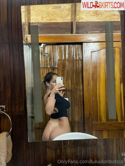 lunavalentinaaa / lunadoribatejo / lunavalentinaaa / lunxvz / vale_luna nude OnlyFans, Instagram leaked photo #54