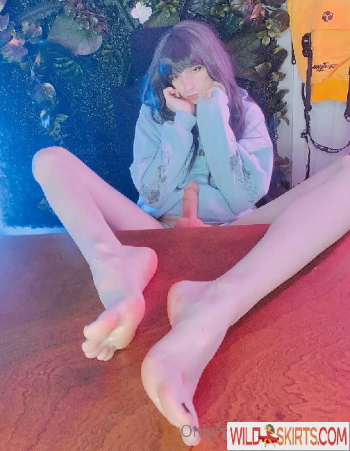 lunluns / lunluns / lunluns_tokyolog / pandalunluns nude OnlyFans, Instagram leaked photo #17