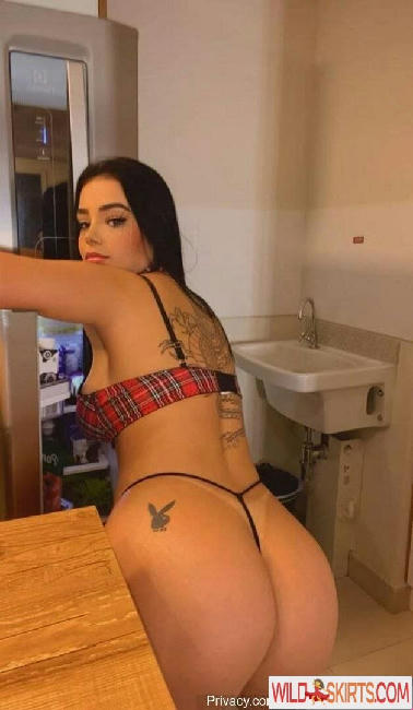 Lunna Sky / lunaskye / lunna.sky nude OnlyFans, Instagram leaked photo #20