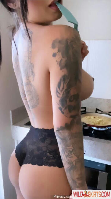 Lunna Sky / lunaskye / lunna.sky nude OnlyFans, Instagram leaked photo #66