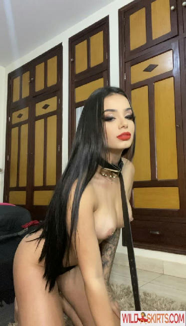 Lunna Sky / lunaskye / lunna.sky nude OnlyFans, Instagram leaked photo #14