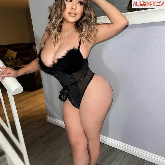 Lupe Ramos / _msluperamos / msluperamos nude OnlyFans, Snapchat, Instagram leaked photo #94