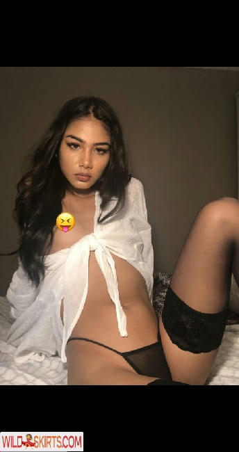 lupebaddy / lupebaddy / lupebaddyz nude OnlyFans, Instagram leaked photo #30