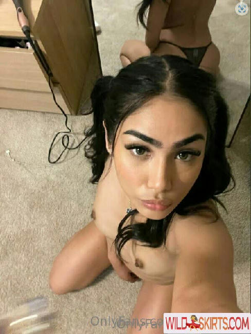 lupebaddy / lupebaddy / lupebaddyz nude OnlyFans, Instagram leaked photo #60