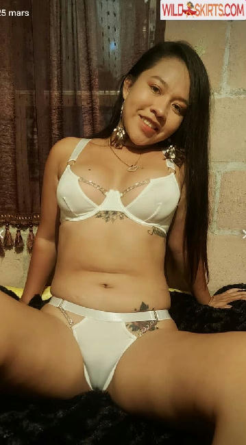 Lupita Leon / lupitaleon569 / lupitaleonn nude OnlyFans, Instagram leaked photo #13