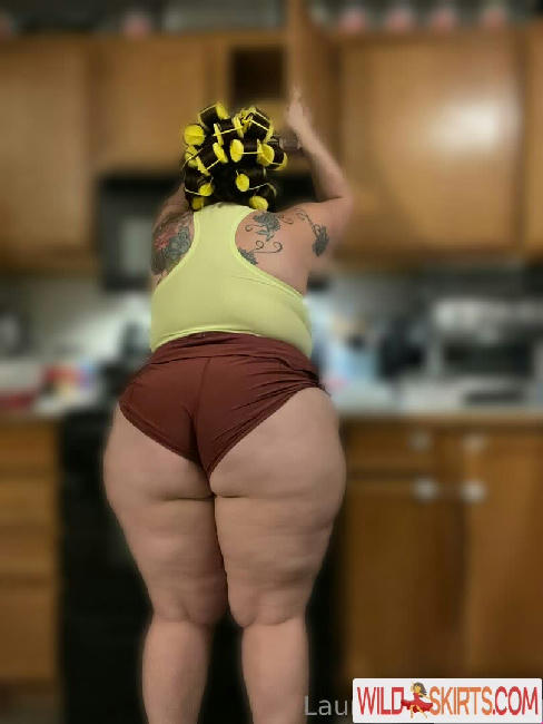 lush_lauren / lauren_lush / lush_lauren nude OnlyFans, Instagram leaked photo #54