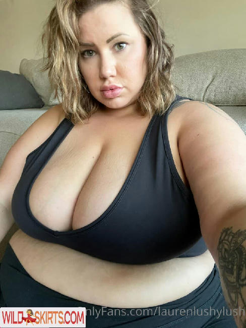 lushie-lauren / lushie-lauren / lushielauren nude OnlyFans, Instagram leaked photo #47