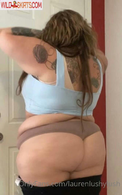 lushie-lauren / lushie-lauren / lushielauren nude OnlyFans, Instagram leaked photo #67