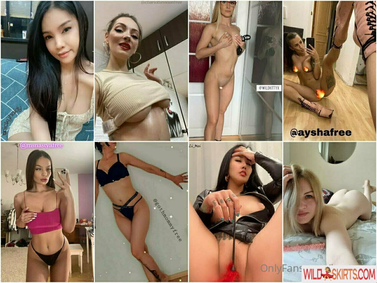 lussynew / Lussy / lussynew / ramadhania11 / wetlussy nude OnlyFans, Instagram leaked photo #34