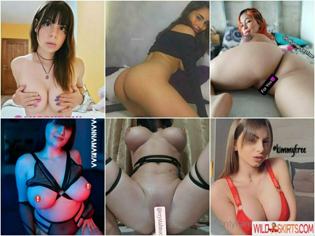 lussynew / Lussy / lussynew / ramadhania11 / wetlussy nude OnlyFans, Instagram leaked photo #36