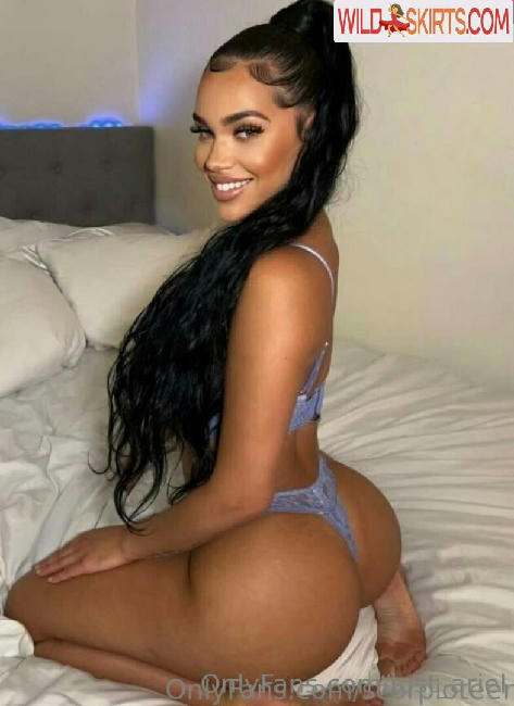 lust_ariel / arielalust / lust_ariel nude OnlyFans, Instagram leaked photo #12