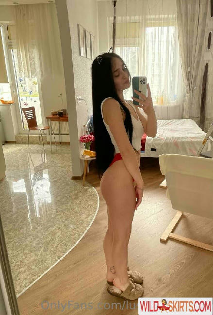 lustful_lightvip / gottaluvwsp / lustful_lightvip nude OnlyFans, Instagram leaked photo #46