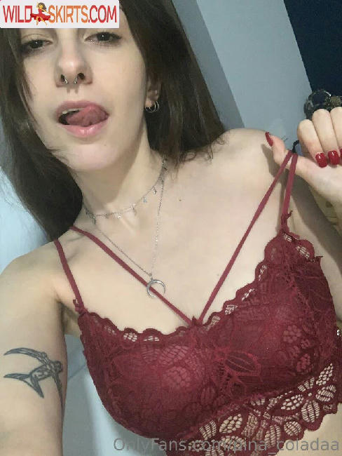 lustful_spy / itainteasybeingkhaleesi / lustful_spy nude OnlyFans, Instagram leaked photo #31