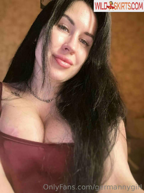 lusty_queen / lusty.queen / lusty_queen nude OnlyFans, Instagram leaked photo #23