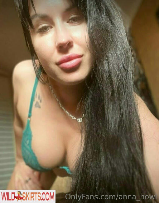 lusty_queen / lusty.queen / lusty_queen nude OnlyFans, Instagram leaked photo #44