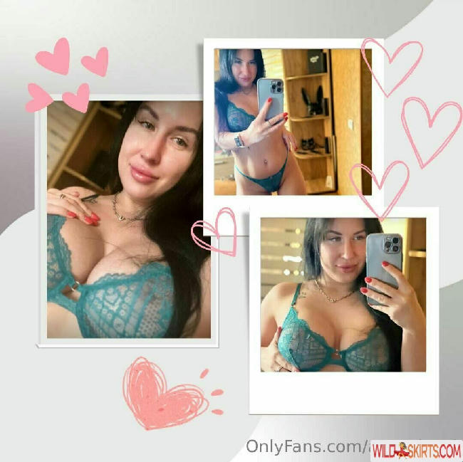 lusty_queen / lusty.queen / lusty_queen nude OnlyFans, Instagram leaked photo #49