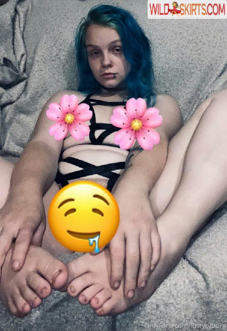 lustycyborg nude OnlyFans leaked photo #118