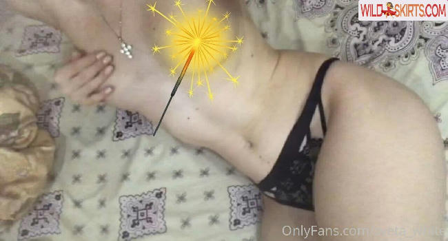 lustymolly / lustmydoll / lustymolly nude OnlyFans, Instagram leaked photo #11