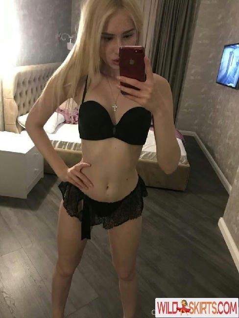 lustymolly / lustmydoll / lustymolly nude OnlyFans, Instagram leaked photo #66