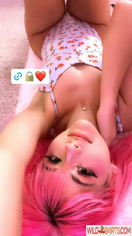 luvcoregf / Fulltime Crybaby / luvcoregf nude OnlyFans, Instagram leaked photo #43