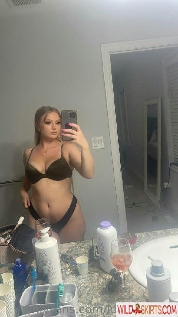 luvgiavanna / lovegiavanna / luvgiavanna nude OnlyFans, Instagram leaked photo #295