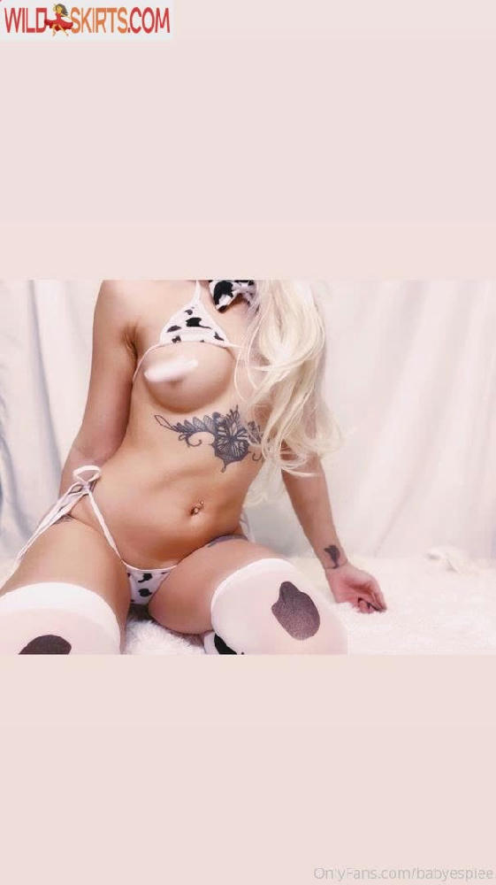 luvusweetpeaa / lily2silly.xoxo / luvusweetpeaa nude OnlyFans, Instagram leaked photo #41