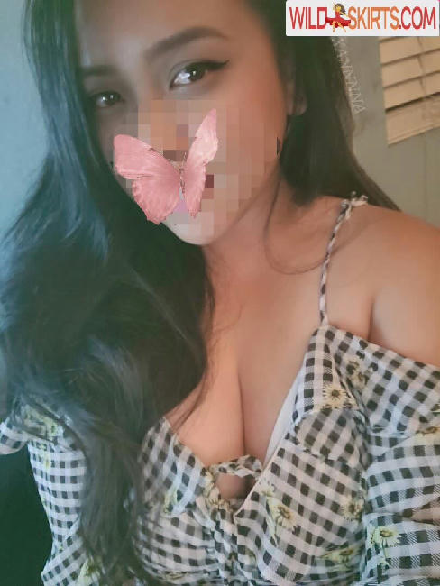 luxannnna / exclewded / luxannnna nude OnlyFans, Instagram leaked photo #9