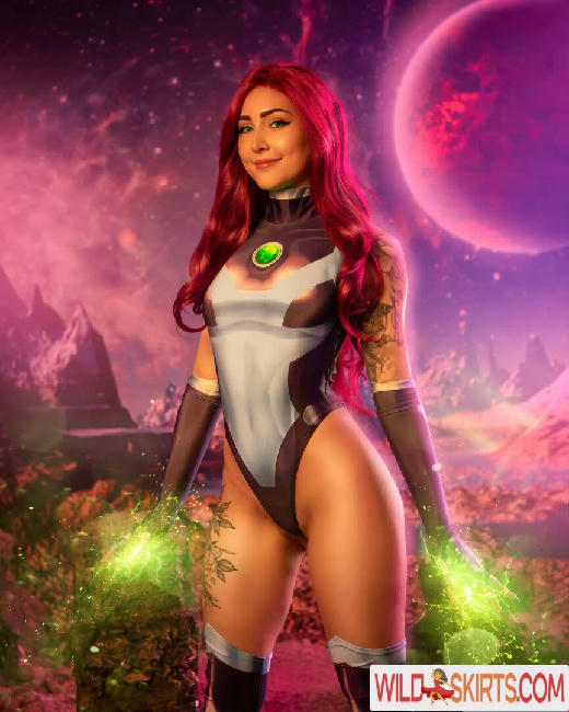 Luxlo Cosplay / luxlo / luxlocosplay nude OnlyFans, Instagram leaked photo #67