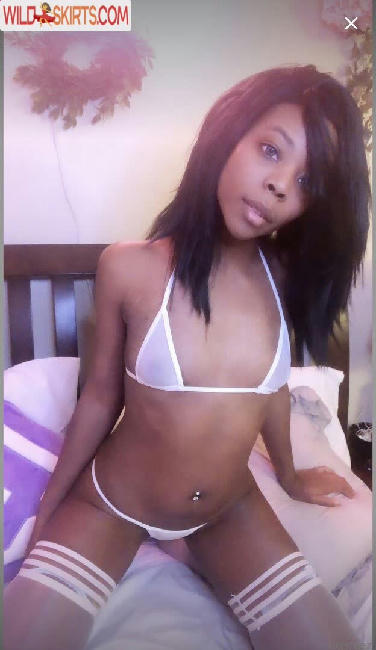 Luxsteez / luxsteez / luxsteezcosplay nude OnlyFans, Instagram leaked photo #19