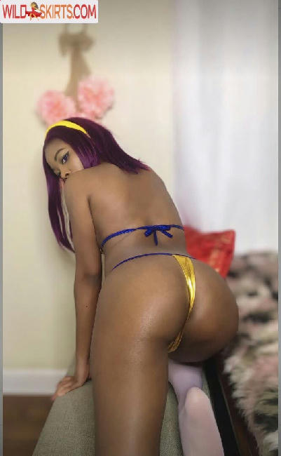 Luxsteez / luxsteez / luxsteezcosplay nude OnlyFans, Instagram leaked photo #22