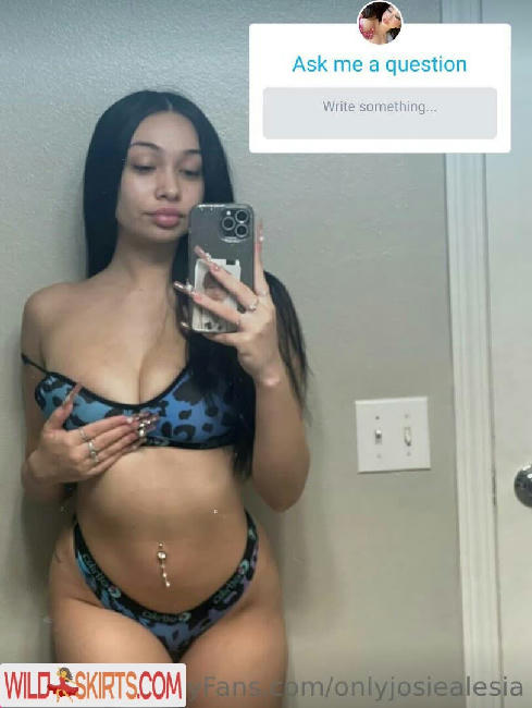 luxuraa / PriscillaHazell / luxuraa nude OnlyFans, Instagram leaked photo #39