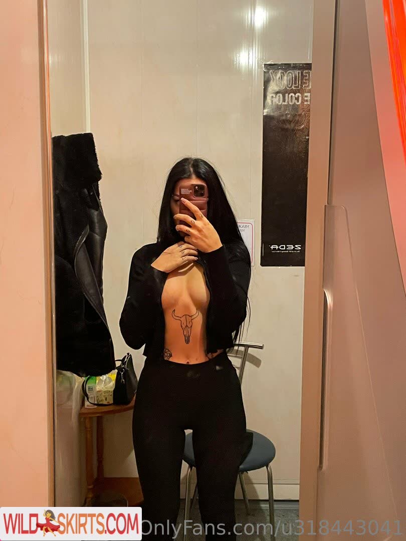 luxury-lady / luxury-lady / luxuury_lady nude OnlyFans, Instagram leaked photo #14