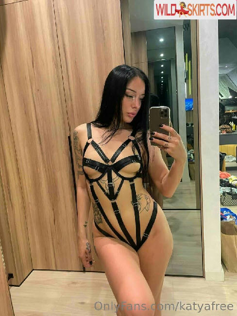 luxury-lady / luxury-lady / luxuury_lady nude OnlyFans, Instagram leaked photo #78