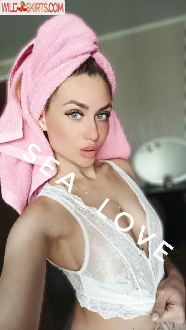 luxurymur / luxurymur / luxurymurofficial nude OnlyFans, Instagram leaked photo #104