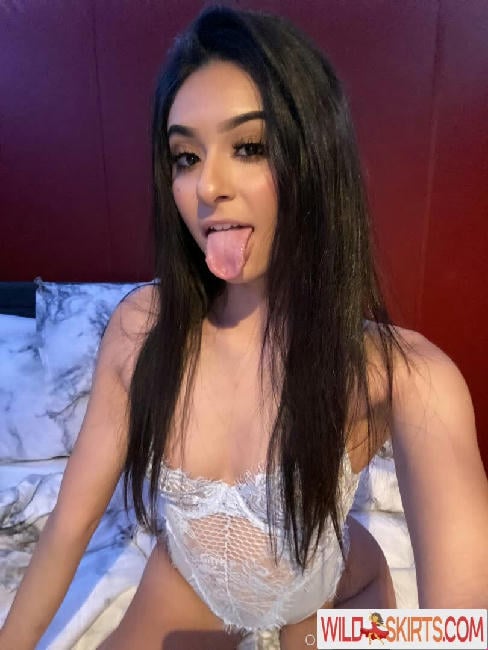 luxurypetite nude OnlyFans leaked photo #14