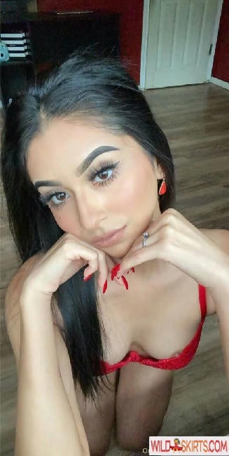 luxurypetite nude OnlyFans leaked photo #25