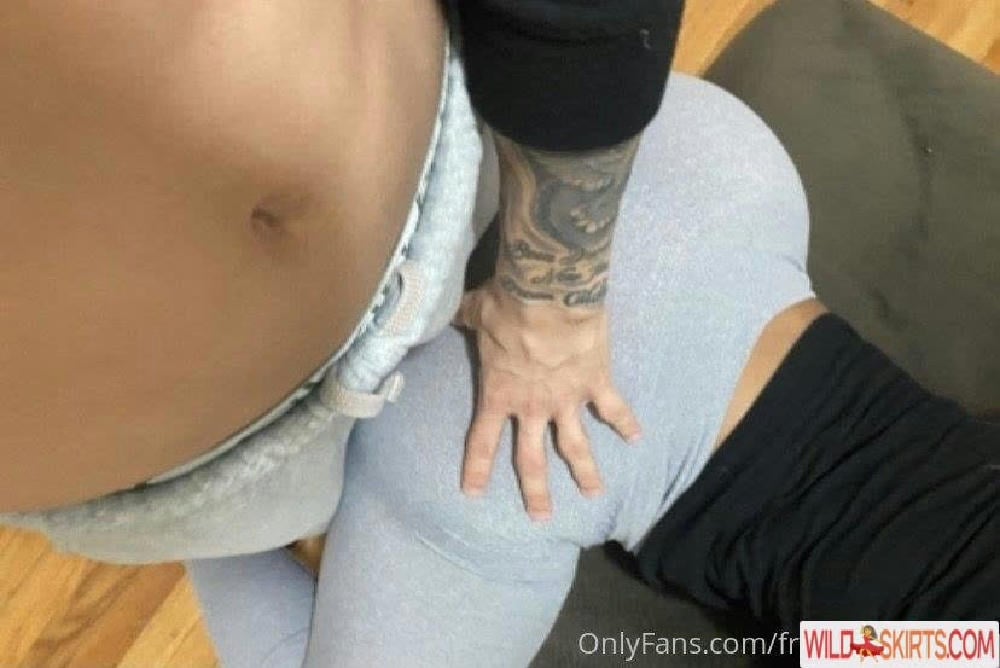 luxurypussyvip nude OnlyFans leaked photo #32