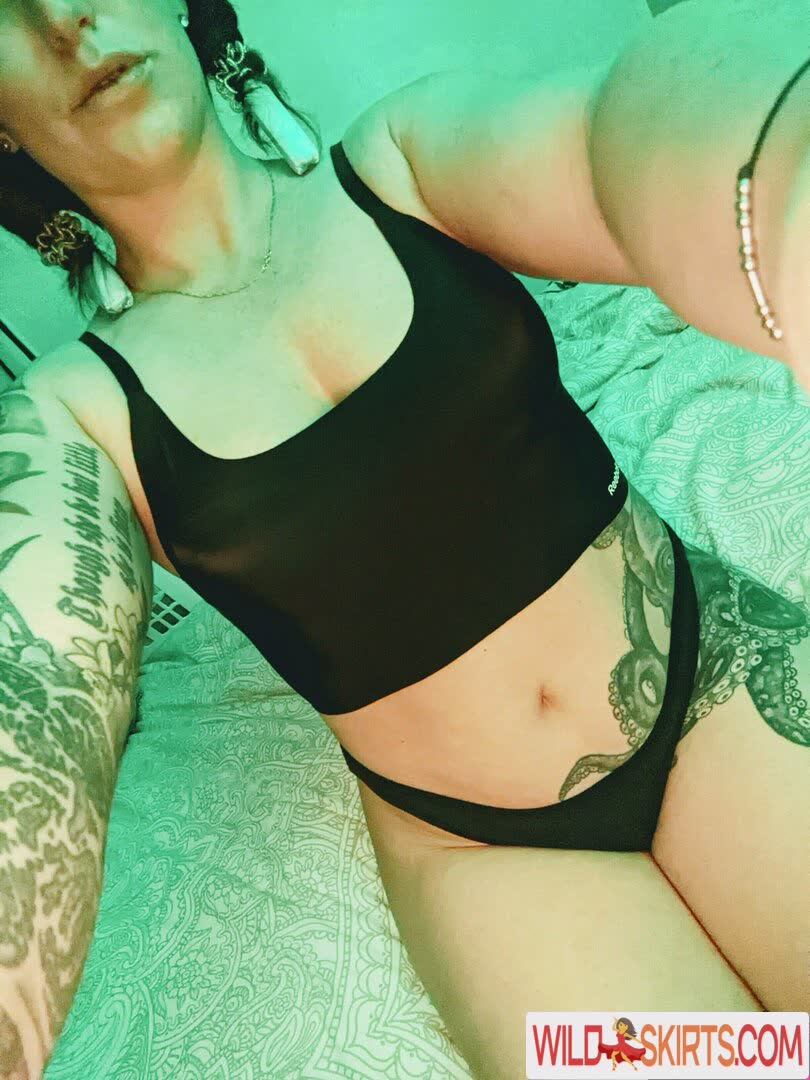 luxxxrose / luxxrosa / luxxxrose nude OnlyFans, Instagram leaked photo #69
