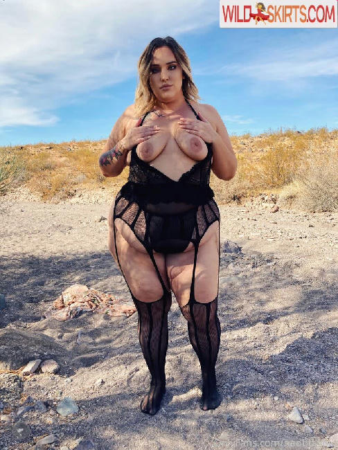 luxxxstone / luxstonemiami / luxxxstone nude OnlyFans, Instagram leaked photo #144