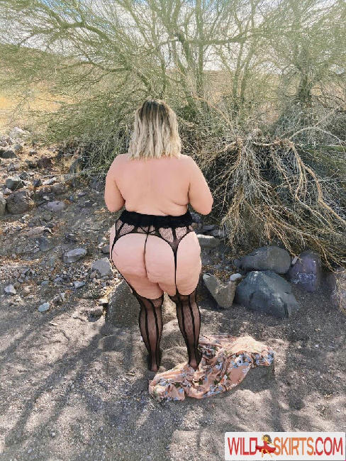 luxxxstone / luxstonemiami / luxxxstone nude OnlyFans, Instagram leaked photo #145