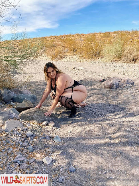 luxxxstone / luxstonemiami / luxxxstone nude OnlyFans, Instagram leaked photo #148